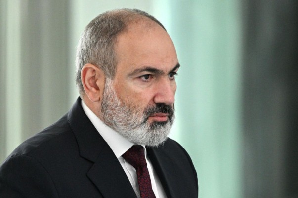 Ընտրակեղծիքներ եղել են և լինում են. Նիկոլ Փաշինյանը խաբել է. Ժողովուրդ