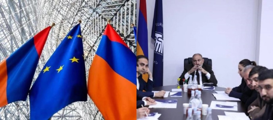 ՔՊ-ն կարող է դավադրաբար նպաստել, որ «Ոչ»-ը հաղթի