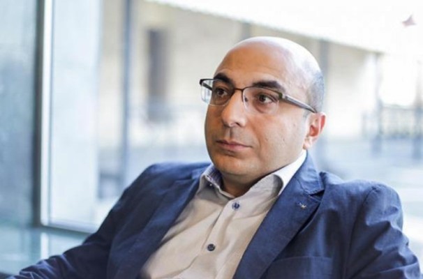 Այսօր Հայաստանում քաղաքական դաշտի լռությունը հաճախ ավելի որակյալ է, քան նրա խոսքը․ Վահե Հովհաննիսյան