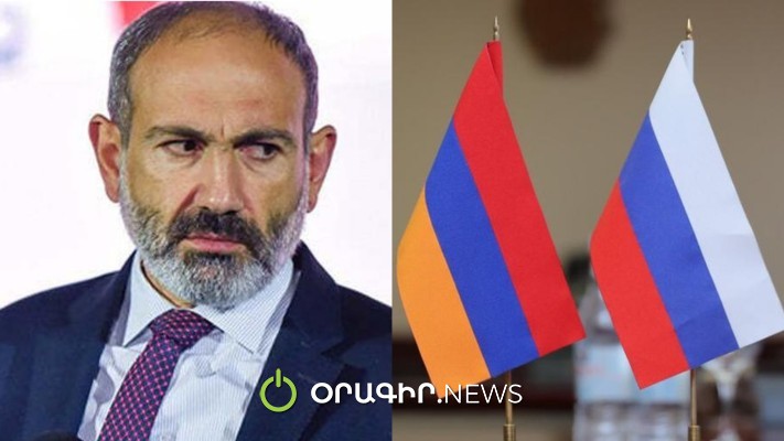Ինչ անես, որ չընկալվես ֆորպոստ, լեգիտիմ թիրախ, քեզ չխփեն