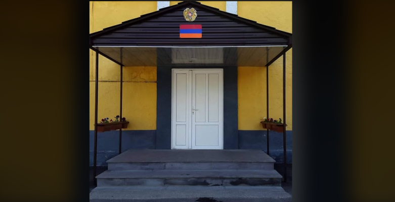 Գետարգելում երեխան «գագաթային սալջարդ» է ստացել․ տնօրենը պնդում է՝ չափազանցված է