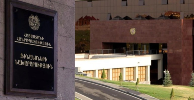 Պետական կառույցները միմյանց վրա են գցում հարցը. դատարանի որոշումը չի կայացվում. Ժողովուրդ