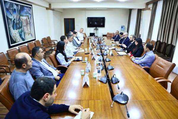 Գազայում հայտնել են իսրայելական հարվածներից 51 զոհի մասին