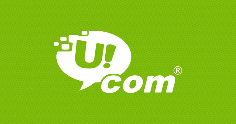 «Ucom» ցանցում խափանումներ են