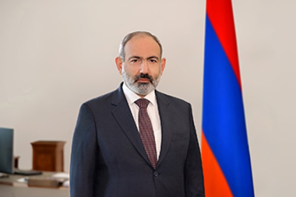 Գյուղերը պետք է կոյուղի ունենան, բայց չունեն. Փաշինյանը խաբել է. Ժողովուրդ