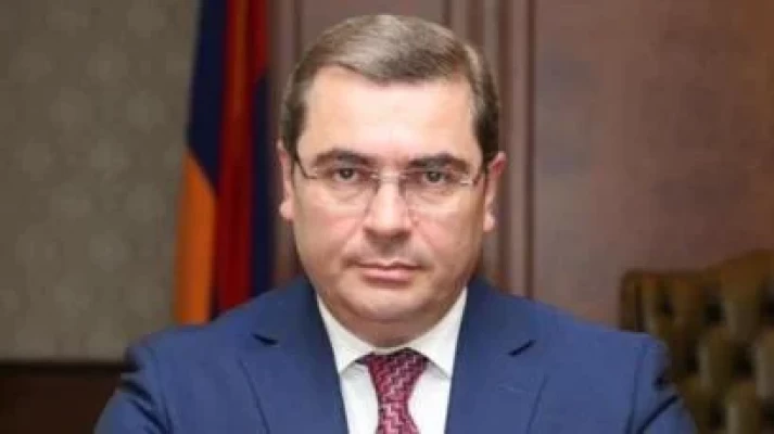 Բոլորիս քաղաքացիական պարտքն է վաղը՝ հոկտեմբերի 6-ին, մասնակցել Բագրատ Սրբազանի հրավիրած հանրահավաքին. Անանյան