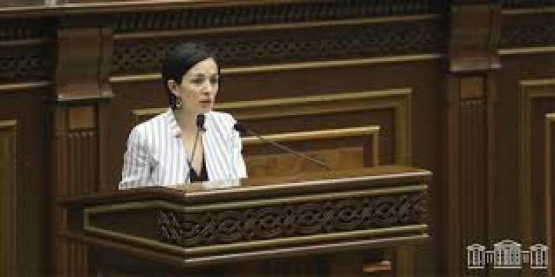 Կարելի՞ է խոսել գողության, պոռնկության դրական կողմերի մասին