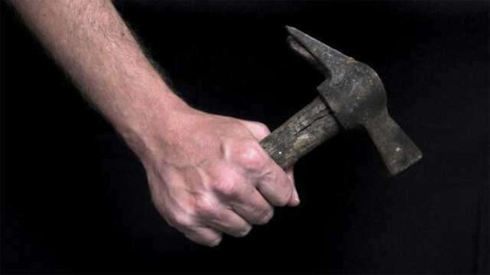 Ձորաղբյուրում երիտասարդը մուրճով կյանքից զրկել է մորաքրոջ որդուն