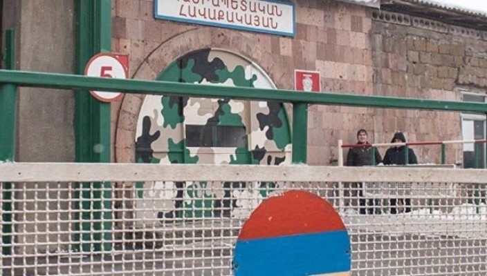 Ամեն ինչ ուզում են «քպացնել». Փաստ