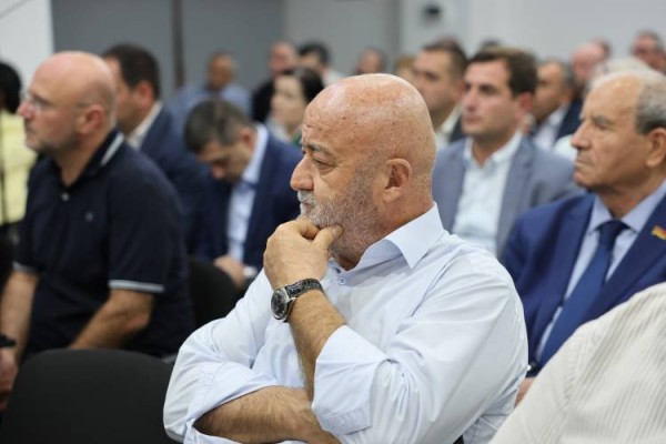 ՔՊ-ում առաջարկել են ՀԴՄ կտրոն չվերցնող քաղաքացիներին տուգանել․ Հրապարակ