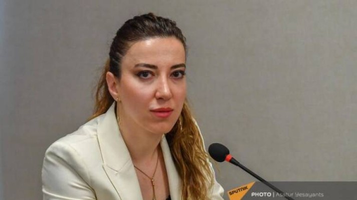 Գերիների հարցն Ադրբեջանը չի էլ քննարկում․ Հրապարակ
