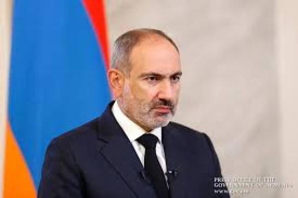 Արտերկրից չեկան բանակում ծառայելու. Փաշինյանը խաբել է. Ժողովուրդ