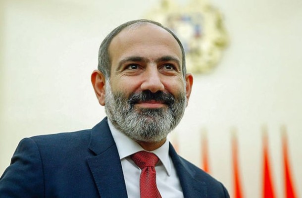 Կապիտալ և ապաստան Փարիզում. լավատեսության հիմքերը