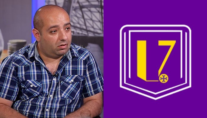 Ոստիկանները ձերբակալել են Սրբազան պայքարի համակիր անձանց, կիրառել բռնություն. փաստաբան