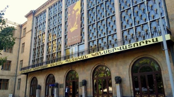 Ձախողում ամենուր․ Հրապարակ