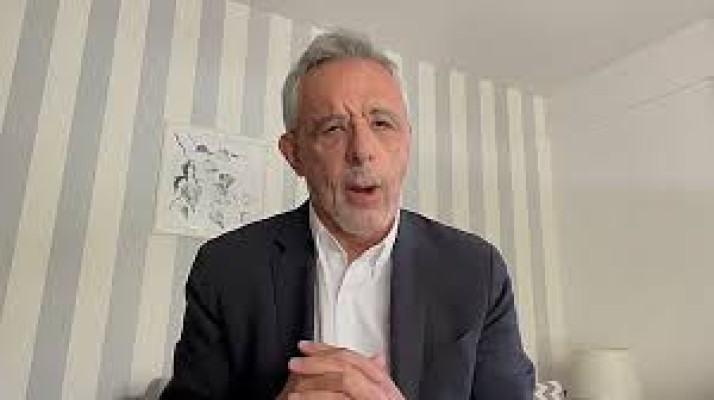 Օսկանյանը արցախցիներից ավելին է պահանջում․ Հրապարակ