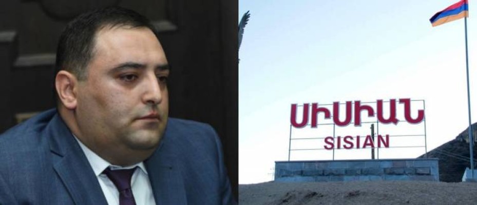Նիկոլ Փաշինյանը երկիրը բաշխել է իր բդեշխների միջև․ Հրապարակ