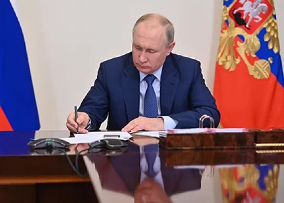 ՌԴ-ում օտարերկրացիների հետ կեղծ ամուսնությունների դեմ օրենք է ընդունվել