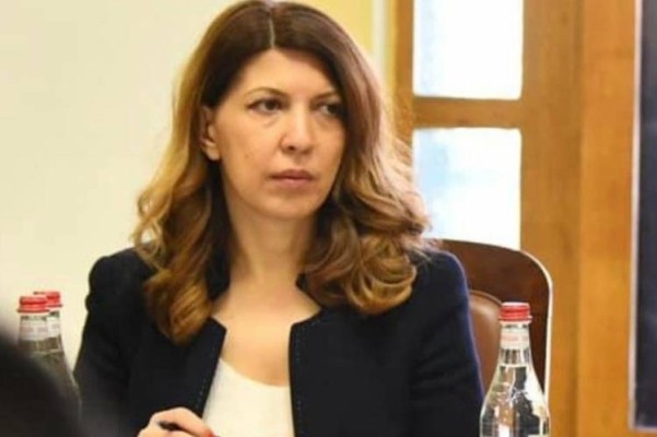 «Ծովինարին չփրկեցին անգամ այս իշխանություններին մատուցած ծառայությունները»․ Հրապարակ