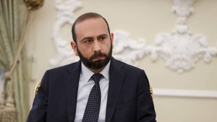 Արարատ Միրզոյանը կմասնակցի՞ COP-29-ին․ Հրապարակ