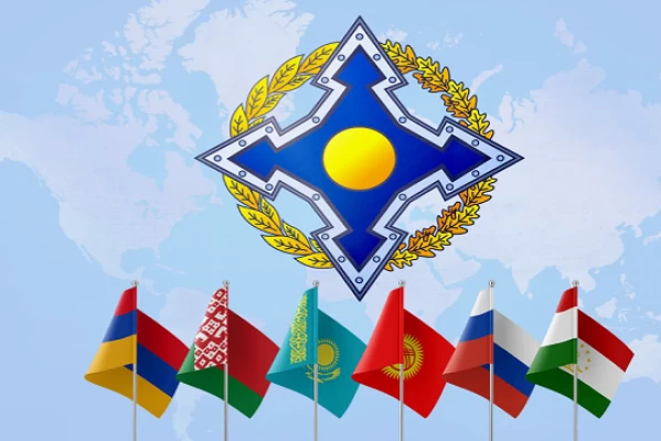 Բելառուսում 2025 թվականի սեպտեմբերին կանցկացվեն ՀԱՊԿ զորավարժություններ