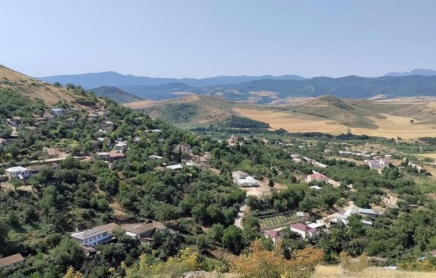 Հերթը սահմանամերձ գյուղերինն է. ովքե՞ր կմիանան նախաձեռնությանը. Փաստ