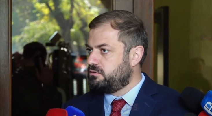 Տասնամյակներ շարունակ Հայաստանում սխալ քաղաքականություն է վարվել․ Գևորգ Պապոյան