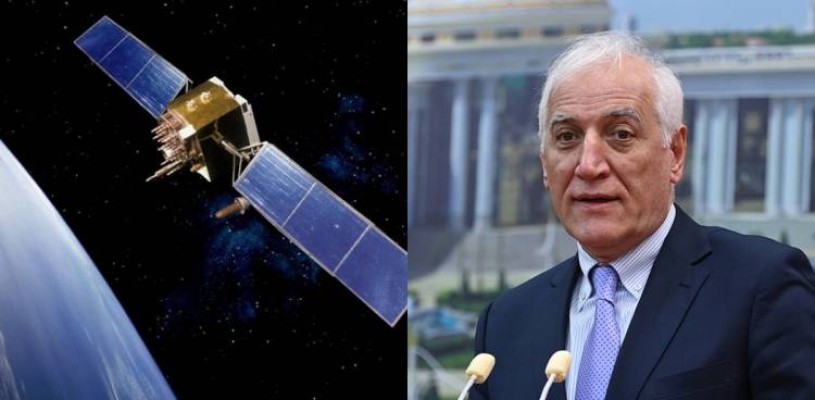 Միլիարդավոր դոլարներ են վատնվել. քրեական վարույթ է հարուցվել․ Հրապարակ