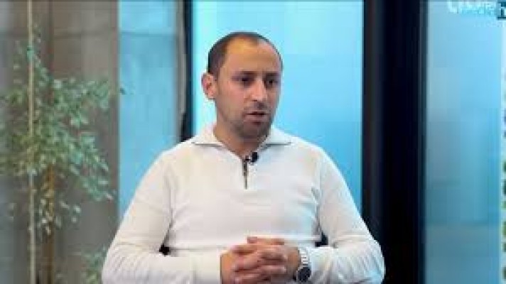 Պատգամավորները չեն միջամտել. Փաստ