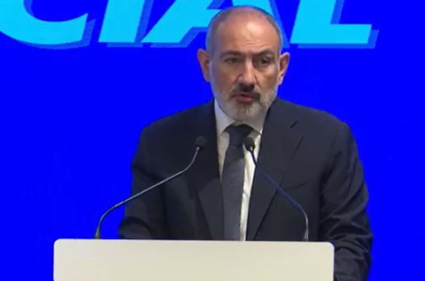 Որակյալ կրթությունը հավասարապես հասանելի չէ բոլորին. Նիկոլ Փաշինյան