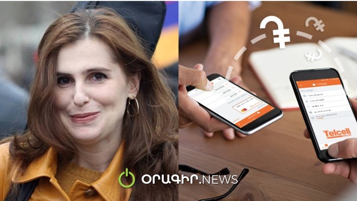 Telcell Wallet-ի խափանումները գերծանրաբեռնվածությունից են․ որքանով էր մայրաքաղաքը պատրաստ անցնելու էլեկտրոնային համակարգի