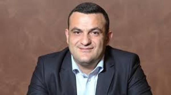 Ինչու են հորդորում բոյկոտել Դավիթ Երեմյանի բիզնեսները. Ժողովուրդ