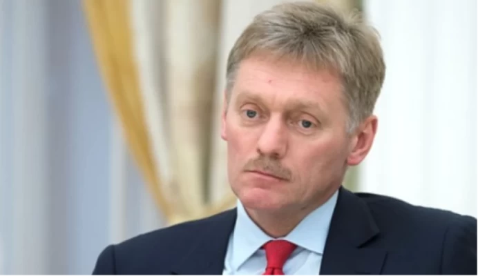 Ես չգիտեմ Պուտինի ծրագրերի մասին, խոսքը ոչ բարեկամ երկրի մասին է Պեսկով