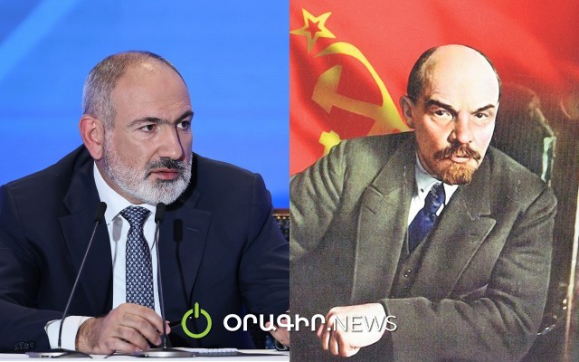 Հակապետական, հակաժողովրդական, հակամարդկային. Հոկտեմբերյանի և Թավշյայի ընդհանրությունը