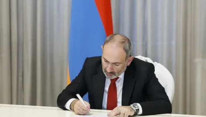 Զորահավաքային ծրագրերի բաժնի պետը գործուղվում է Չինաստան