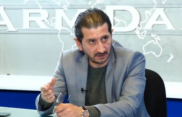 Փակ հանդիպում թեկնածուի հետ. հրահանգով կքվեարկեն․ Հրապարակ