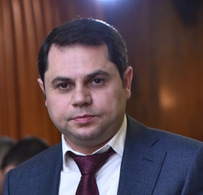 Կարեն Հակոբյանի մասնակցությամբ որևէ քննչական և վարույթային գործողություն այդպես էլ չի կատարվել․ Փաստ