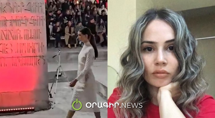 Տուրիզմի բաժնի պետն ու ՔՊ-ի դեմ կազմակերպված դավադրությունը 