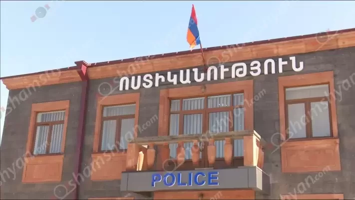 Կարեն Սարուխանյանի քեռու տղան իրավապահներին հայտնել է, թե երբ է պատրաստել «խիմկա» տեսակի թմրամիջոցը և որտեղից է ձեռք բերել «կրիստալը». shamshyan.com