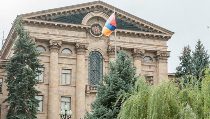 ՔՊ-ական պատգամավորները գործուղվում են ՌԴ