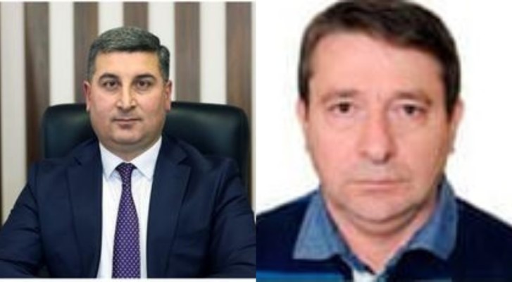Կամուրջը վերանորոգելուց առաջ այն հետազննում են. Գնել Սանոսյանը ԱԺ-ում սխալ է ներկայացրել