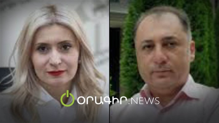 ԿԳՄՍՆ տեղակալը դպրոցներում տիրող իրավիճակից տեղյա՞կ չէ․ կրթության փորձագետի պարզաբանումը 