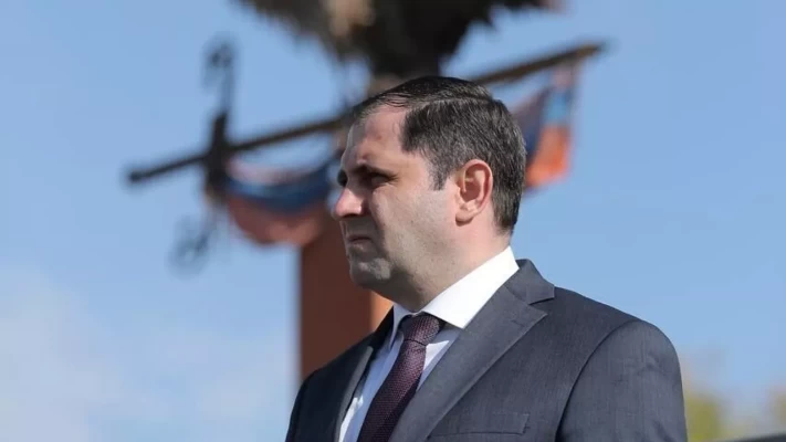 Մի խոստում էլ չկատարվեց․ Հրապարակ