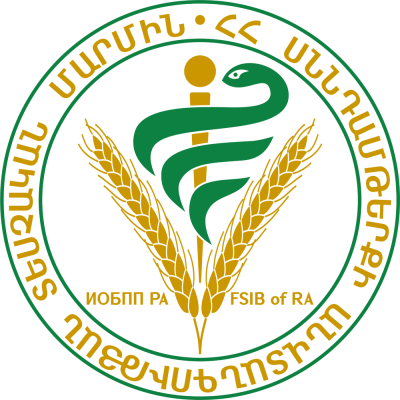 «ՊԱՐ-ԱՐՏ»-ի մսամթերքի արտադրությունը կասեցվել է