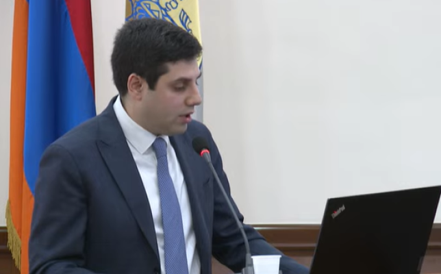 Մինչև 7 տարեկան երեխաները տրանսպորտով կերթևեկեն անվճար, թոշակառուները՝ 30% զեղչով