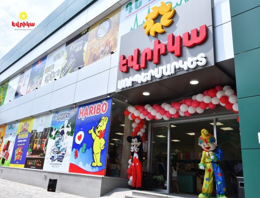 Գուցե ներանձնային խնդիրներն այդպես են արտահայտվել․ ցանցը հերքում է աշխատավարձ չվճարելու լուրը