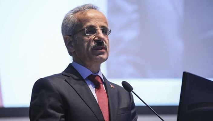 «Զանգեզուրի միջանցքի» երթուղին կորոշեն Ադրբեջանում. թուրք նախարար