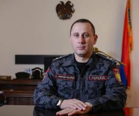 3 միլիոն դրամը փող չԷ՞․ Հրապարակ