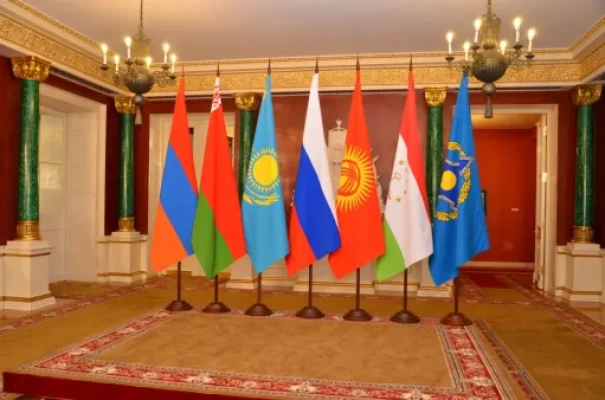 Հայաստանը չի մասնակցի նոյեմբերի 28-ին Աստանայում կայանալիք ՀԱՊԿ միջոցառումներին