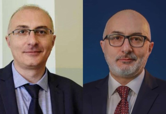 «Հայաստան» համահայկական հիմնադրամի երկու երեսները․ Հայկ Դեմոյան